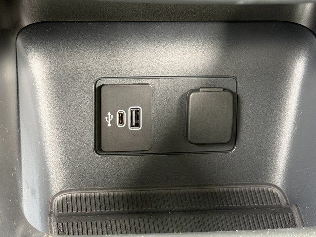 2026 Ford Explorer Active Springfield VA