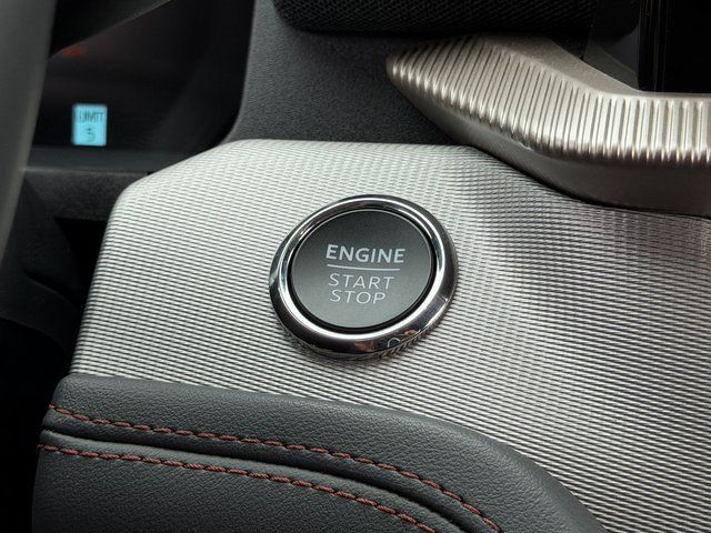 2026 Ford Explorer Active Springfield VA