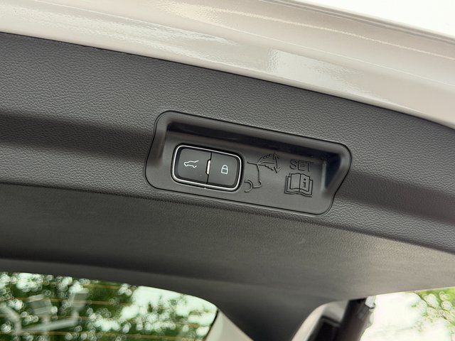 2026 Ford Explorer Active Springfield VA