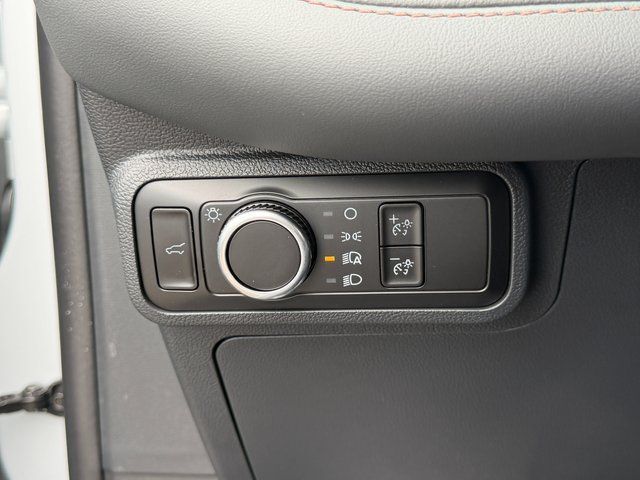 2026 Ford Explorer Active Springfield VA