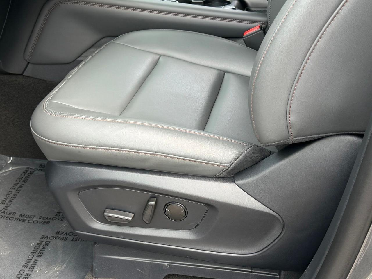 2026 Ford Explorer Active Springfield VA
