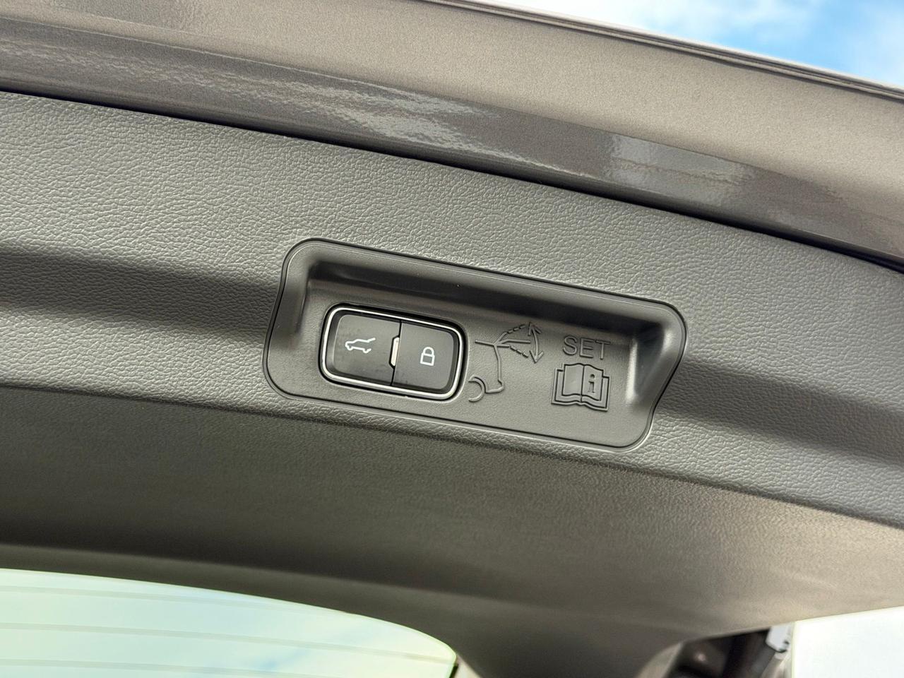 2026 Ford Explorer Active Springfield VA