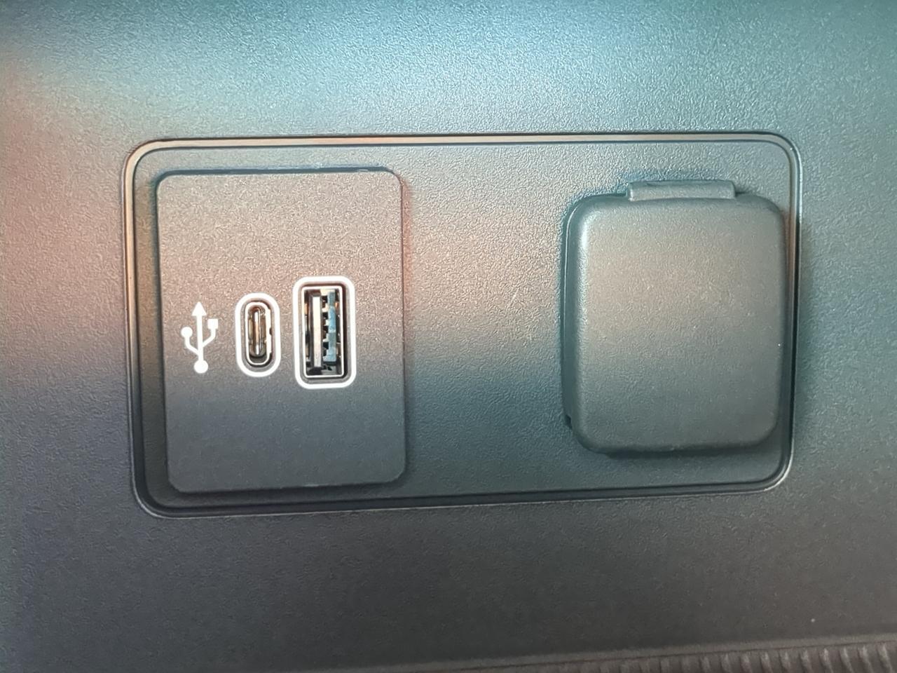 2026 Ford Explorer Base Winder GA