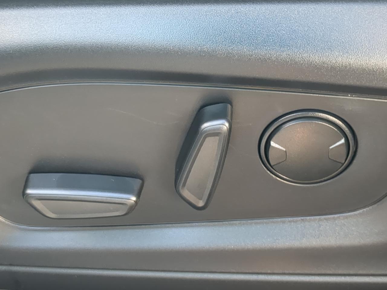 2026 Ford Explorer Base Winder GA