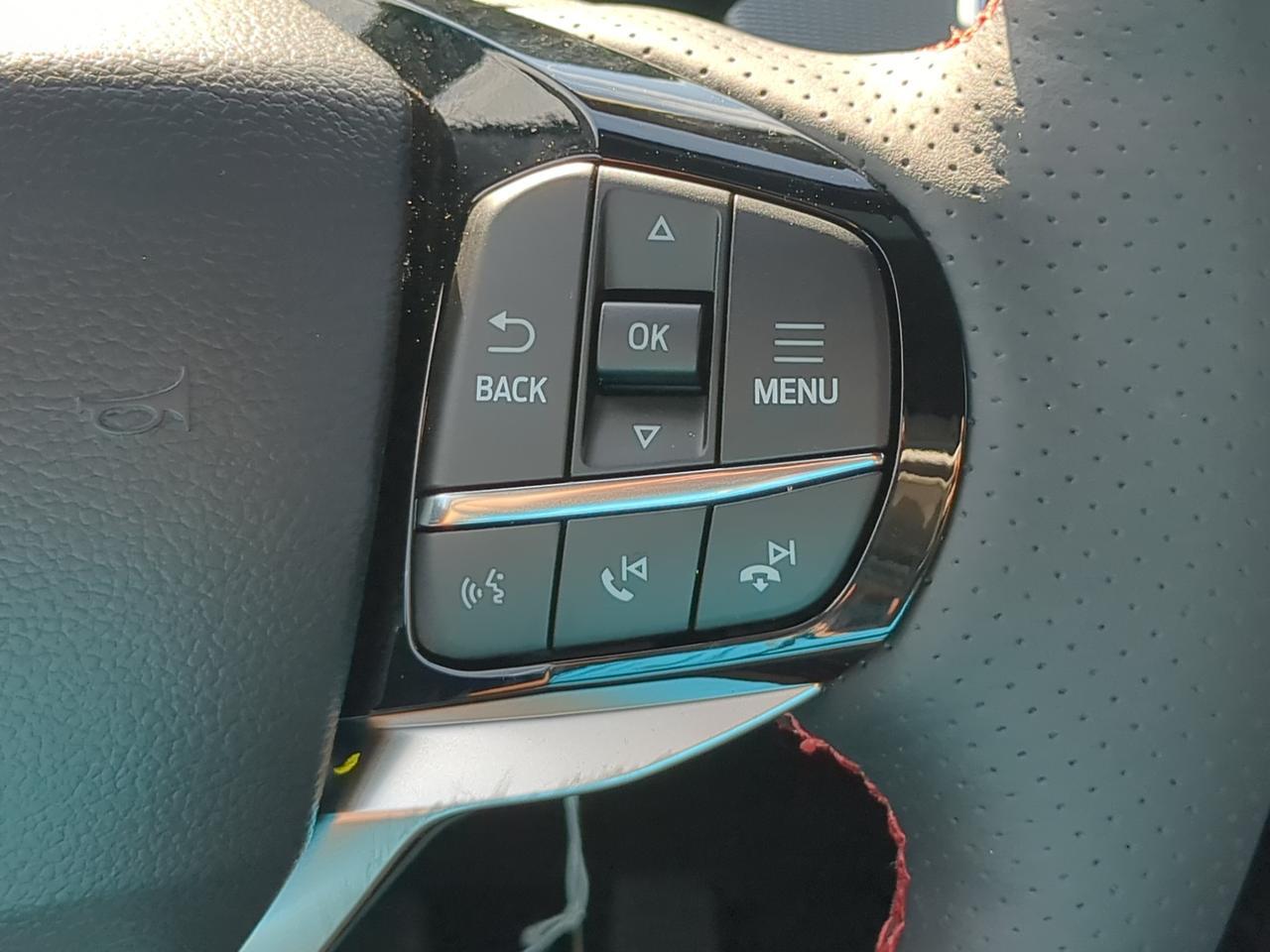 2026 Ford Explorer Base Winder GA