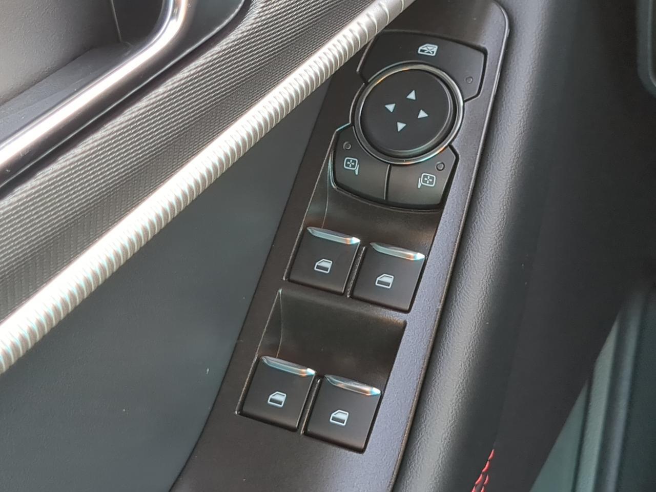 2026 Ford Explorer Base Winder GA