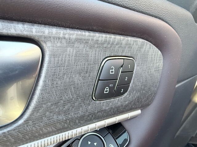 2026 Ford Explorer Platinum Kerrville TX