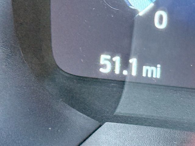 2026 Ford Explorer Platinum Kerrville TX