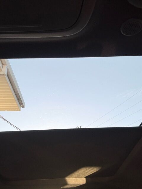 2026 Ford Explorer Platinum Kerrville TX