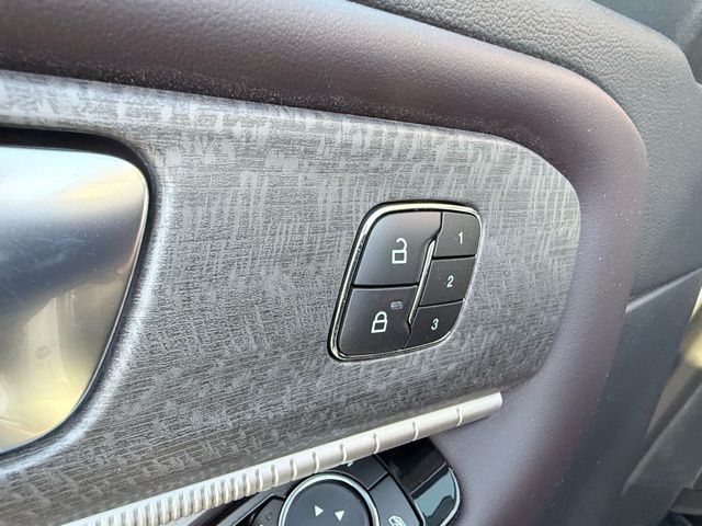 2026 Ford Explorer Platinum Kerrville TX