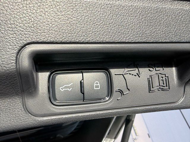 2026 Ford Explorer Platinum Kerrville TX