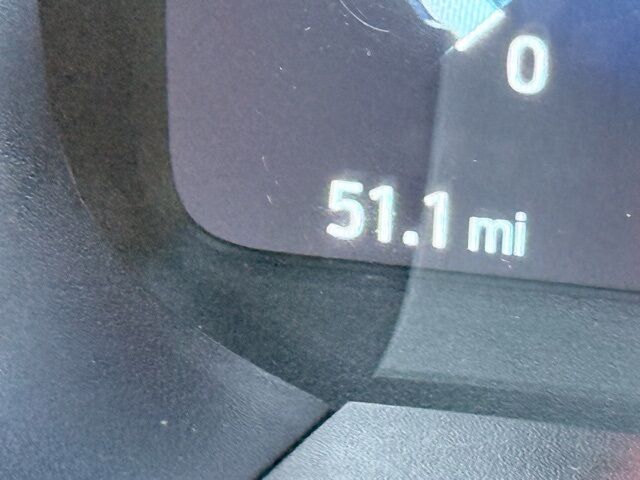 2026 Ford Explorer Platinum Kerrville TX