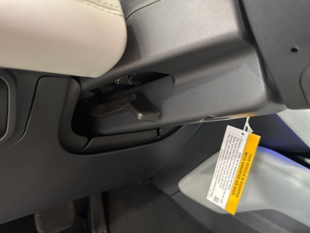 2026 Ford Explorer Platinum Random Lake WI