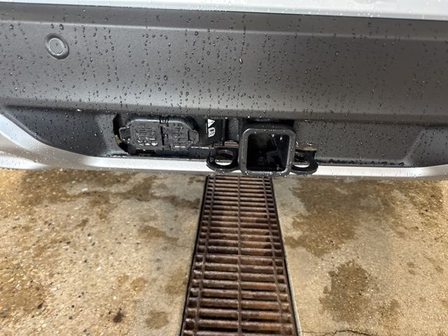 2026 Ford Explorer Platinum Random Lake WI