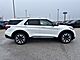 2026 Ford Explorer Platinum Milwaukee WI
