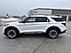 2026 Ford Explorer Platinum Milwaukee WI