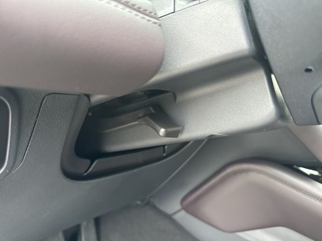 2026 Ford Explorer Platinum Random Lake WI