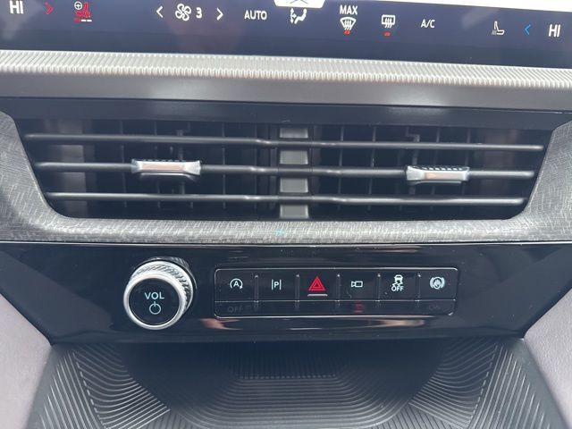 2026 Ford Explorer Platinum Random Lake WI