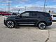 2026 Ford Explorer Platinum Milwaukee WI
