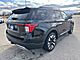 2026 Ford Explorer Platinum Milwaukee WI