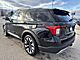 2026 Ford Explorer Platinum Milwaukee WI