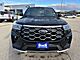 2026 Ford Explorer Platinum Milwaukee WI