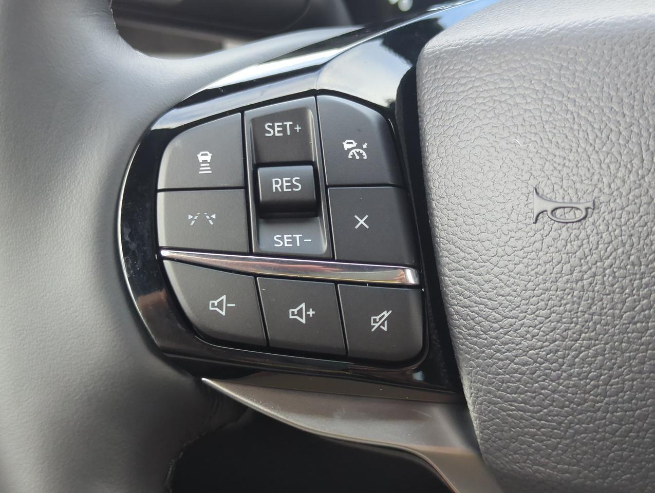 2026 Ford Explorer Platinum Appleton WI