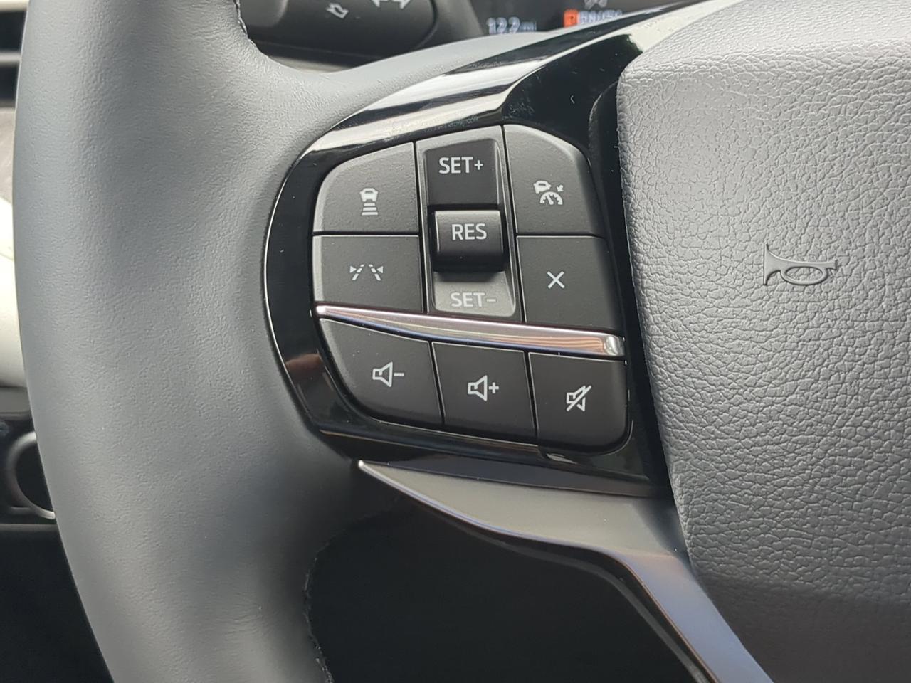 2026 Ford Explorer Platinum Appleton WI