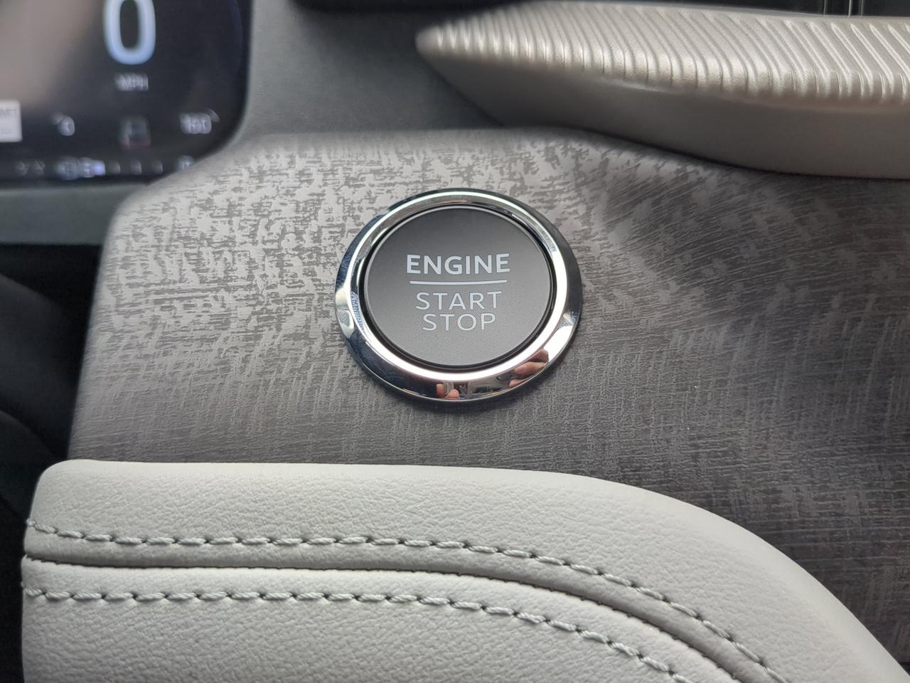 2026 Ford Explorer Platinum Appleton WI
