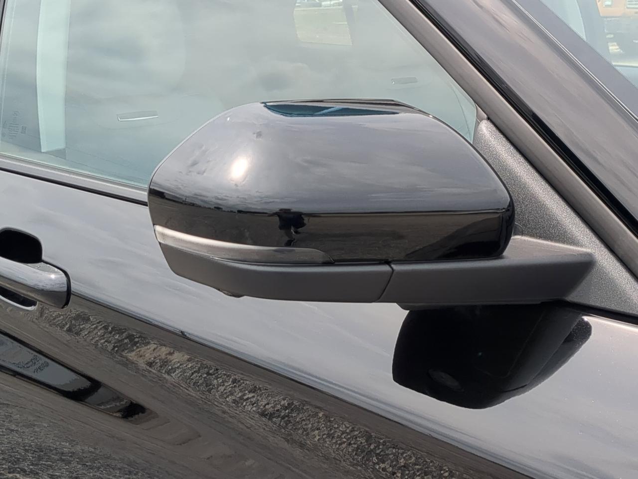 2026 Ford Explorer Platinum Appleton WI