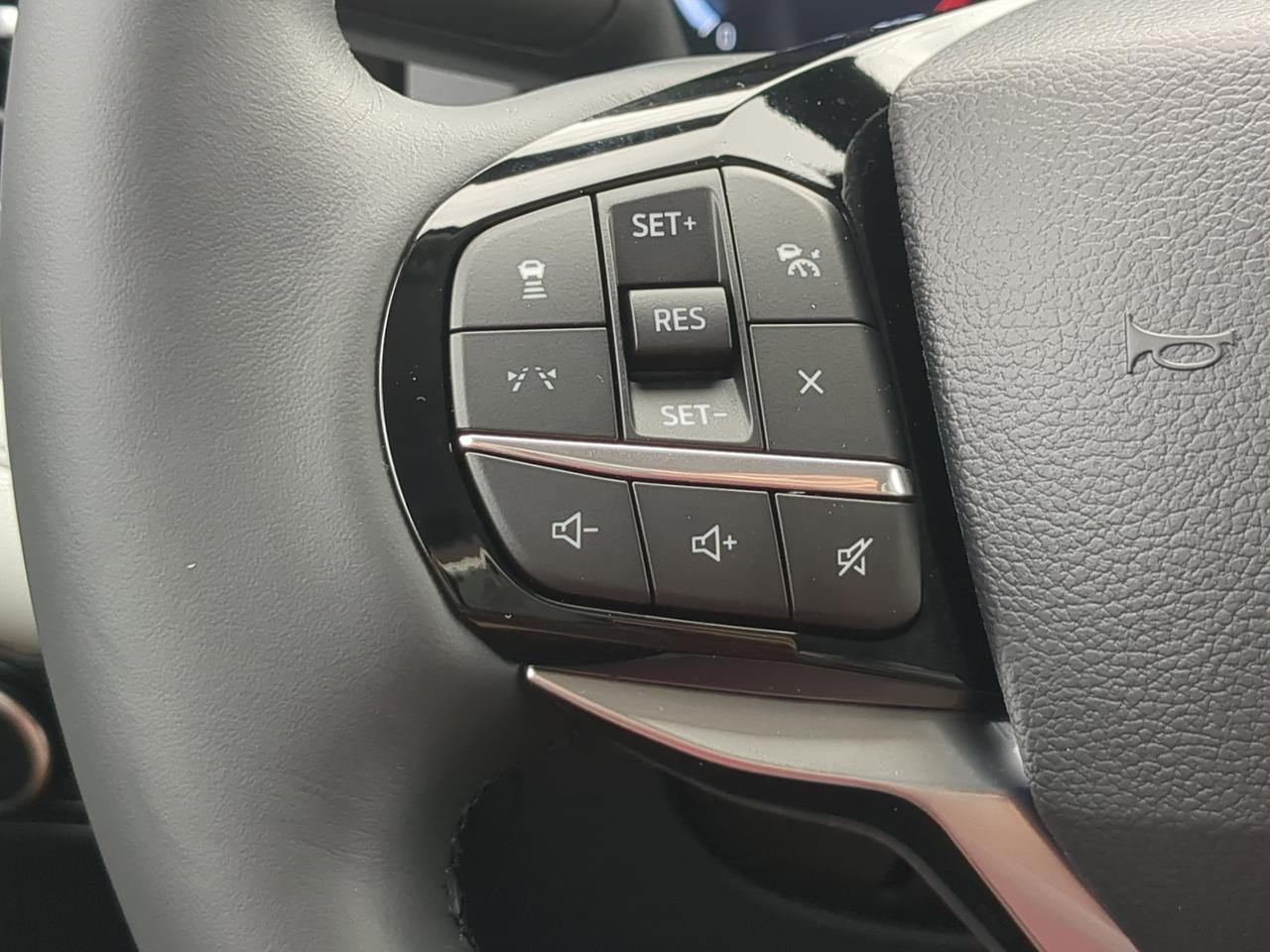2026 Ford Explorer Platinum Appleton WI