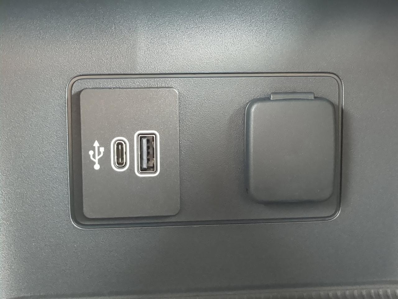 2026 Ford Explorer Platinum Appleton WI