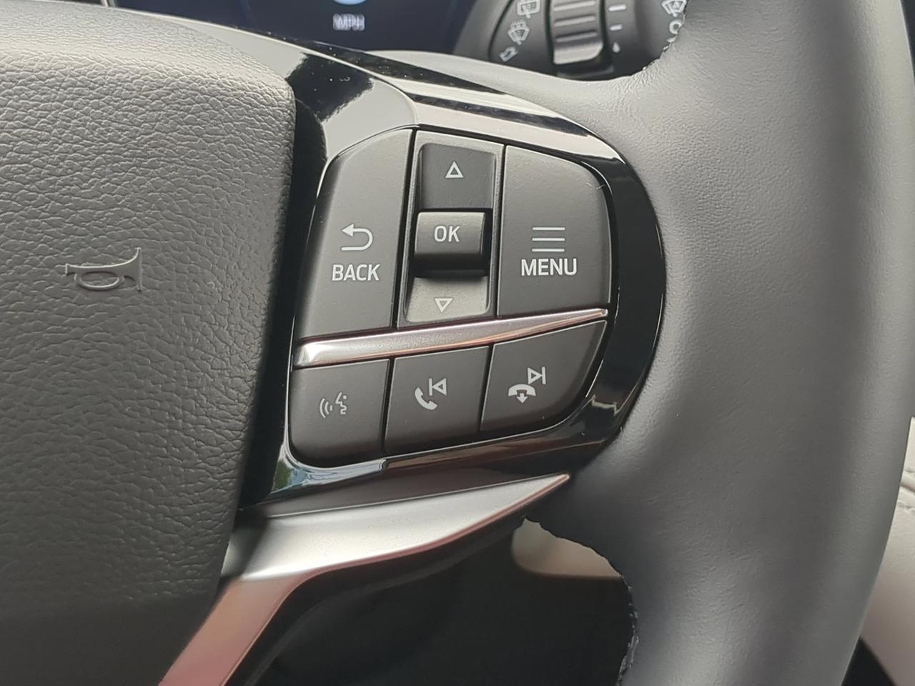 2026 Ford Explorer Platinum Appleton WI