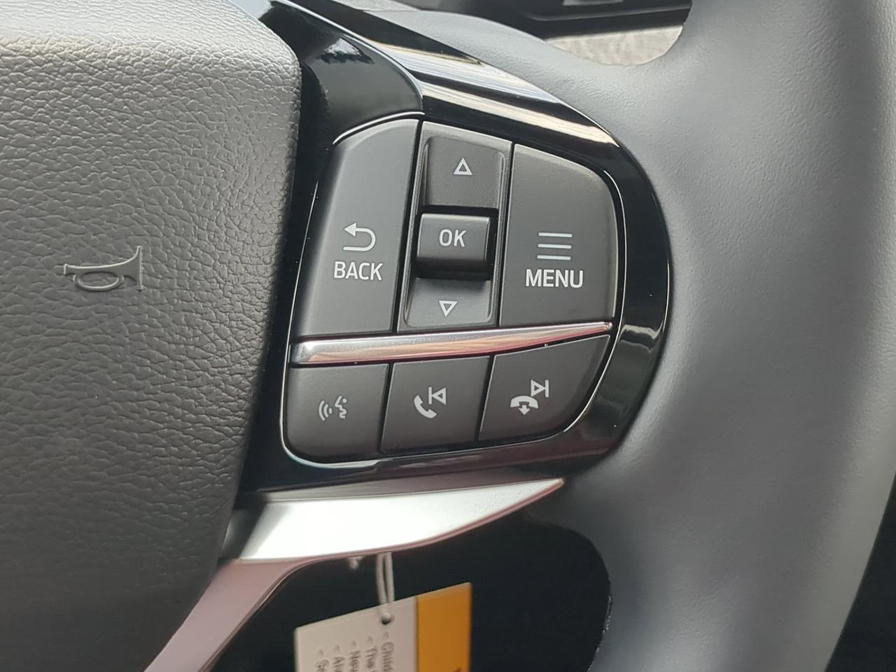 2026 Ford Explorer Platinum Appleton WI