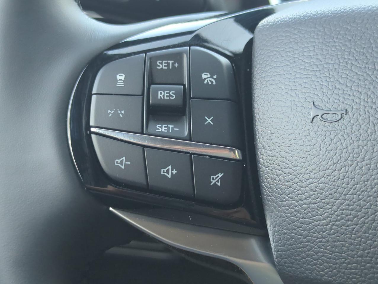 2026 Ford Explorer Platinum Appleton WI
