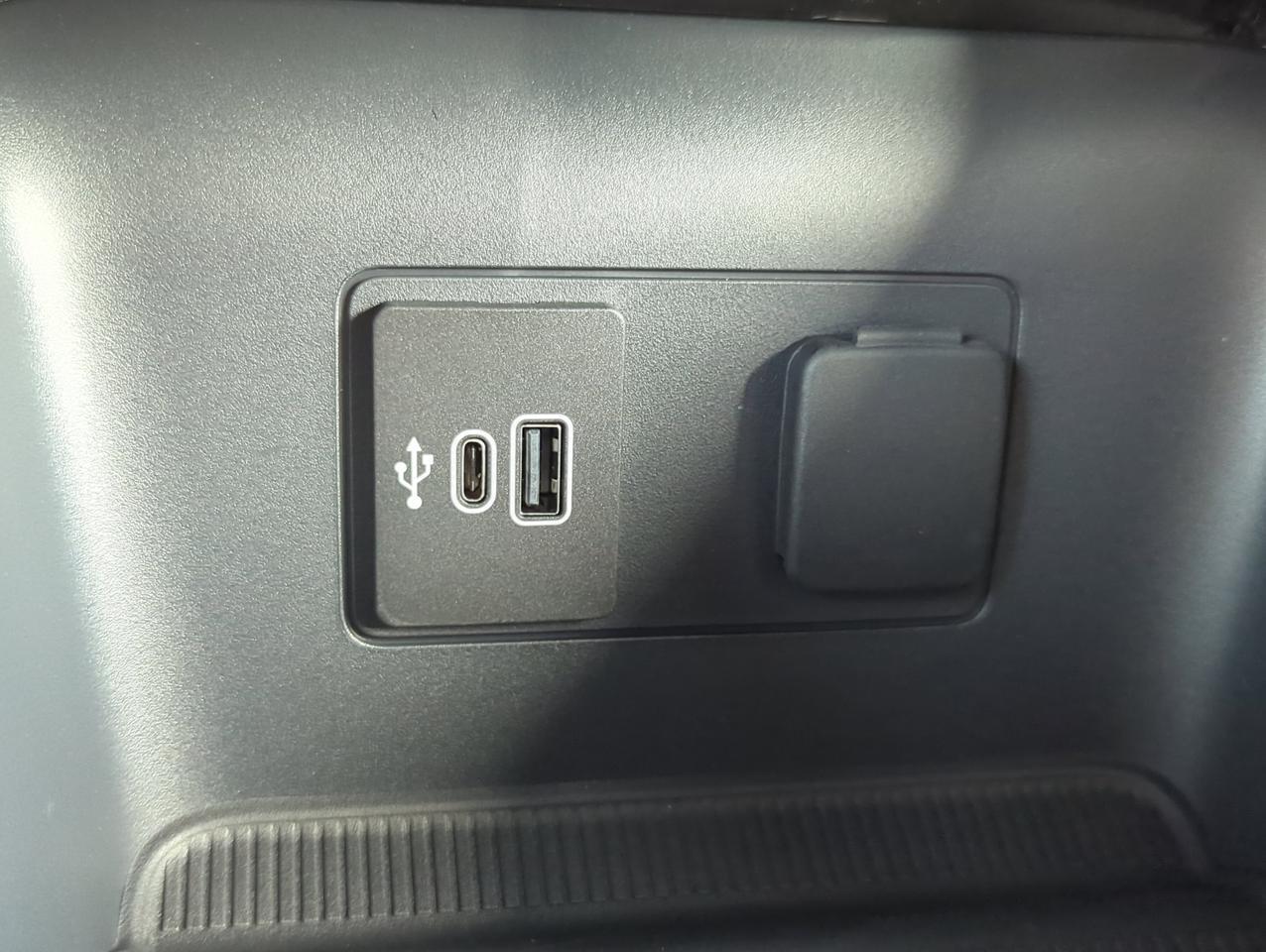 2026 Ford Explorer Platinum Appleton WI