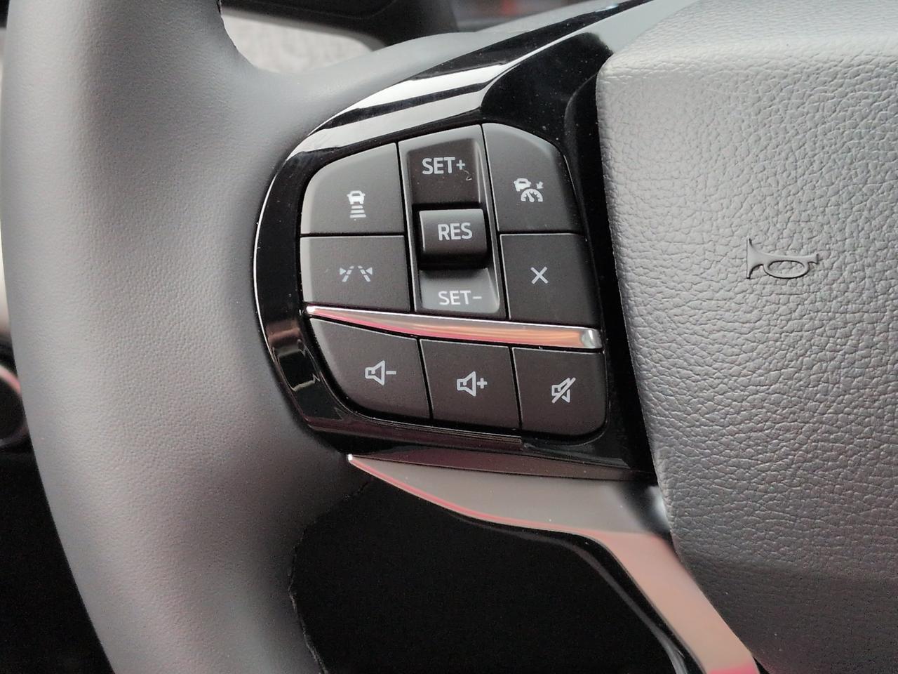 2026 Ford Explorer Platinum Appleton WI