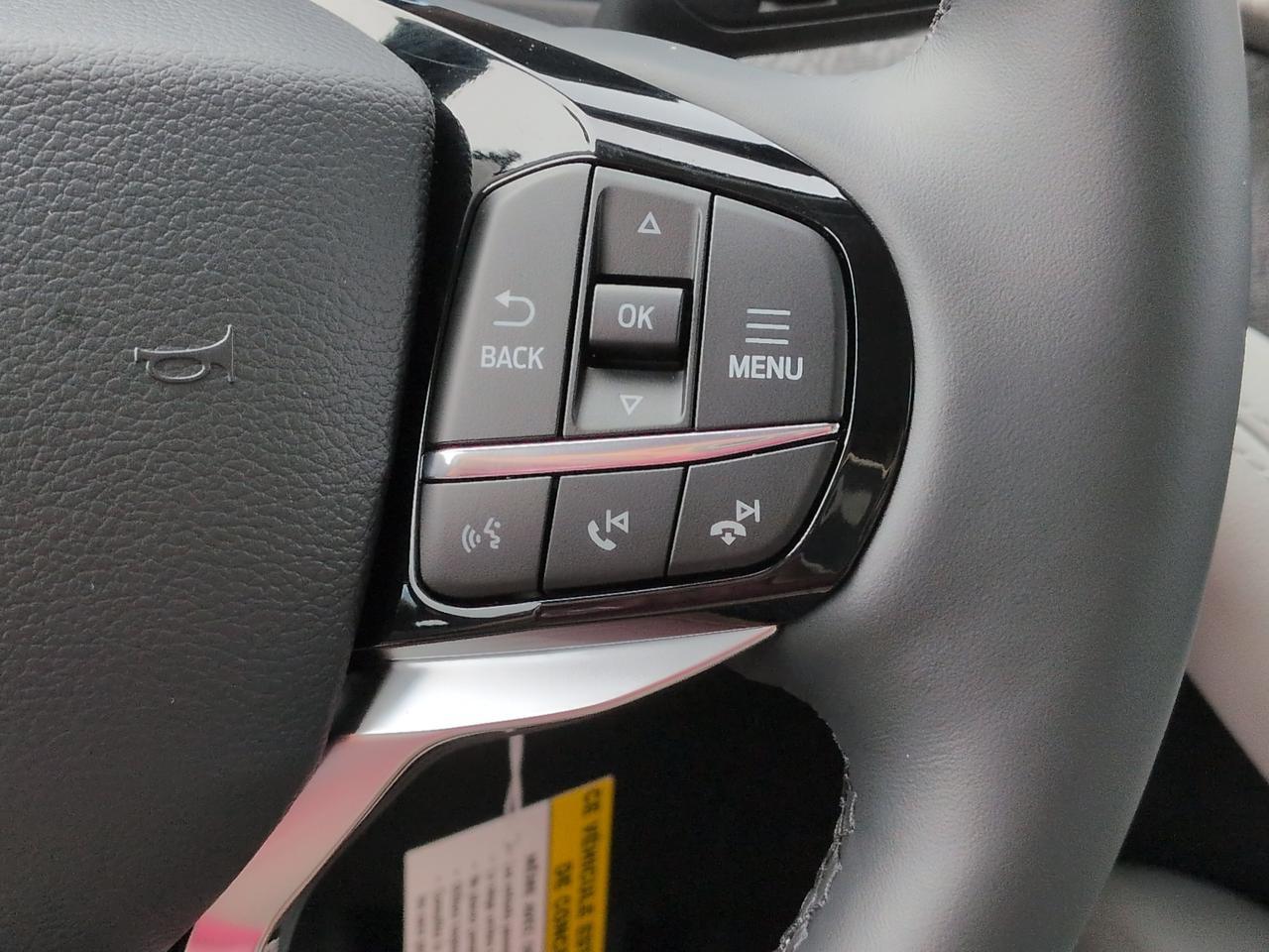 2026 Ford Explorer Platinum Appleton WI