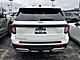 2026 Ford Explorer Platinum Oshkosh WI