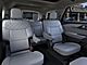 2026 Ford Explorer Platinum Oshkosh WI 2026 Ford Explorer Platinum Oshkosh WI