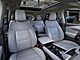2026 Ford Explorer Platinum Oshkosh WI 2026 Ford Explorer Platinum Oshkosh WI