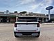 2026 Ford Explorer Platinum Oshkosh WI 2026 Ford Explorer Platinum Oshkosh WI