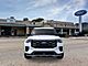 2026 Ford Explorer Platinum Oshkosh WI 2026 Ford Explorer Platinum Oshkosh WI
