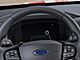 2026 Ford Explorer Platinum Oshkosh WI