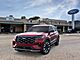 2026 Ford Explorer Platinum Oshkosh WI