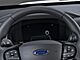 2026 Ford Explorer Platinum Oshkosh WI