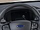 2026 Ford Explorer Platinum Oshkosh WI