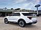 2026 Ford Explorer Platinum Oshkosh WI