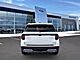 2026 Ford Explorer Platinum Oshkosh WI 2026 Ford Explorer Platinum Oshkosh WI