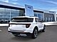 2026 Ford Explorer Platinum Oshkosh WI 2026 Ford Explorer Platinum Oshkosh WI